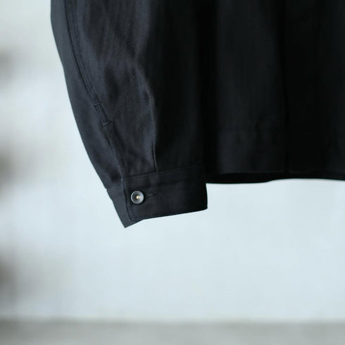 SN_FR0708BN | FRSNBL